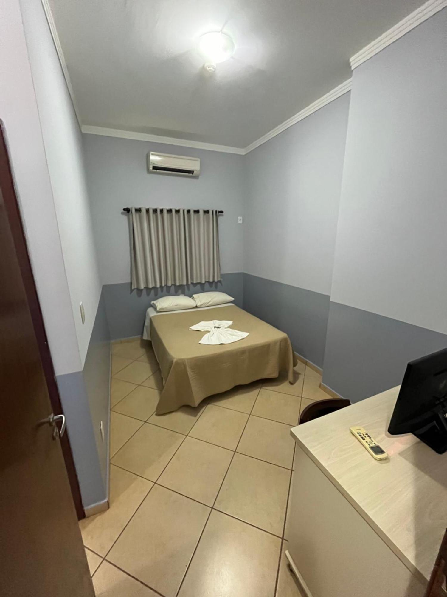 Santa Felicidade Ribeirão Preto Exterior foto