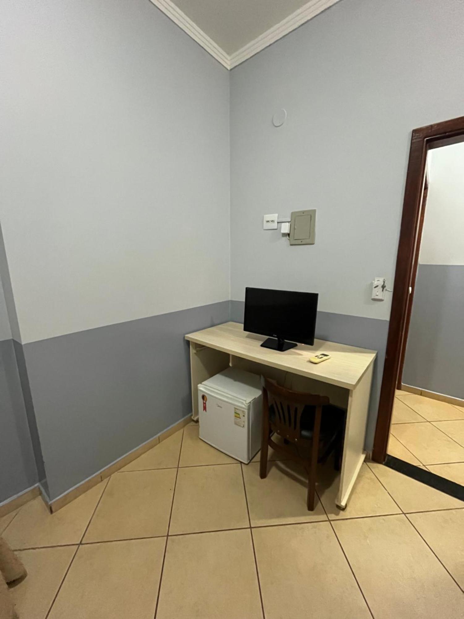Santa Felicidade Ribeirão Preto Exterior foto